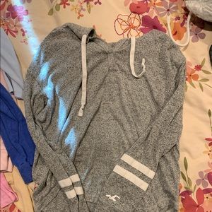 Hollister Tshirt bundle